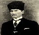 Rastgele Resim