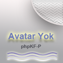 temalar/kfp-tema/resimler/resimler/otoavatar.png